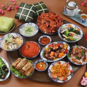 FlavorInject Pro Culinary Syringe