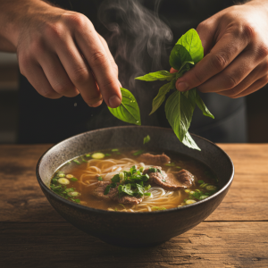 DoughMate Sourdough Incubator